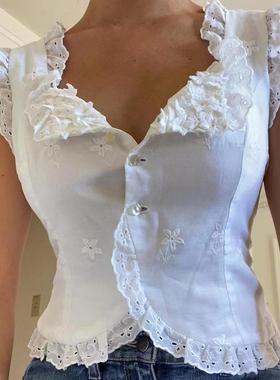 corset plus size gothic women overbust push up bustier sexy