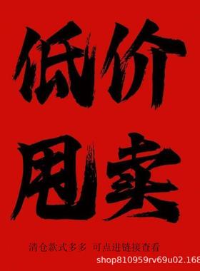 dress mini party evening tight women for dresses bodycon