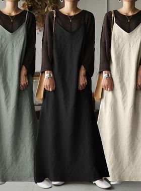 Dress Party Women Sleeveless Dress Long Sexy Backless