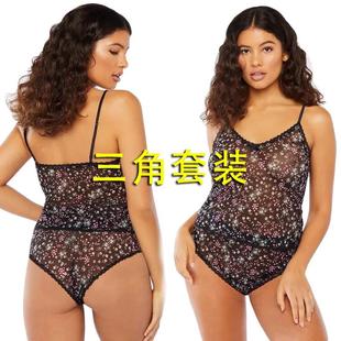 piece sets pajamas top belt sleepwear shorts fashion