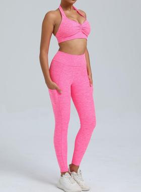 women for suit bra neck halter adjustable back beautiful