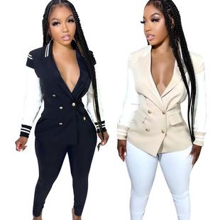 combinaison romper overalls women jumpsuit playsuits femme