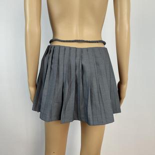 beach party cute two sweet high womens street pieces sexy