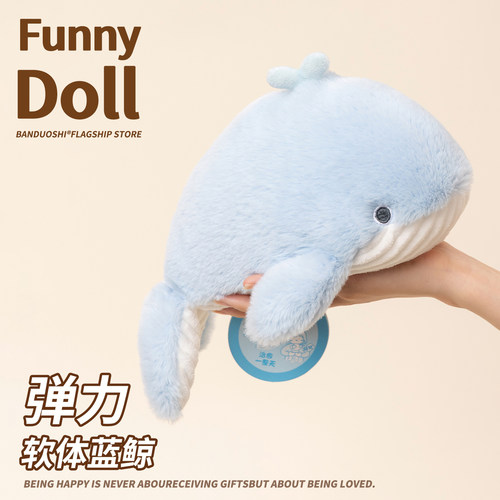 海洋掌中宝系列 原装正版