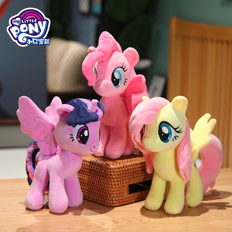 正版授权，品质保证