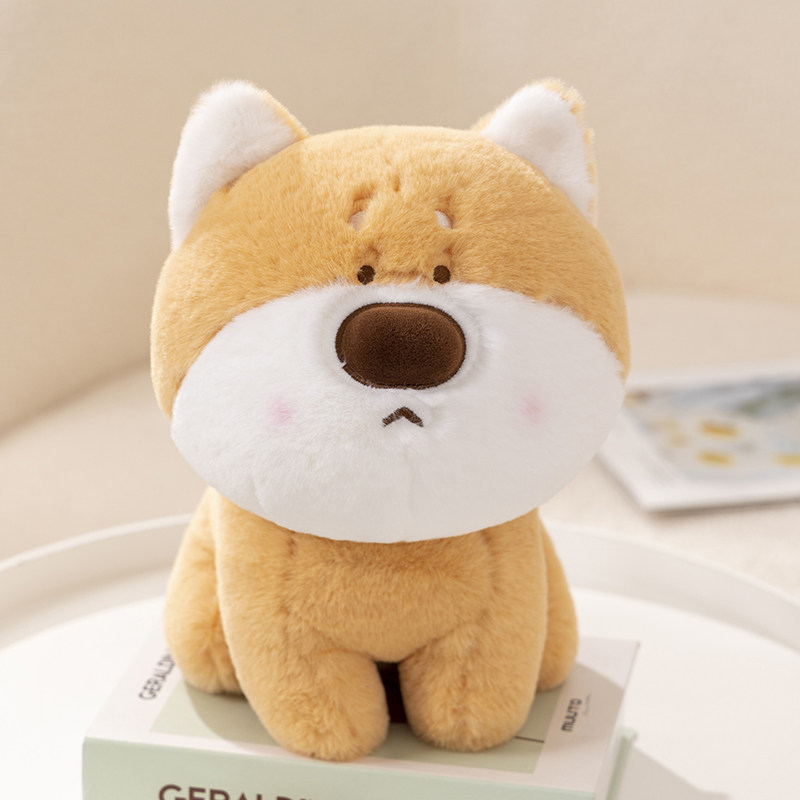 生日礼物女生送女友朋友闺蜜女孩子毕业学生宿舍实用的小众高级感