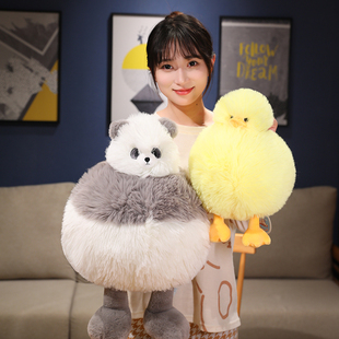 生日礼物女生送给女友闺蜜朋友女孩子姐妹的冬天仪式感520情人节