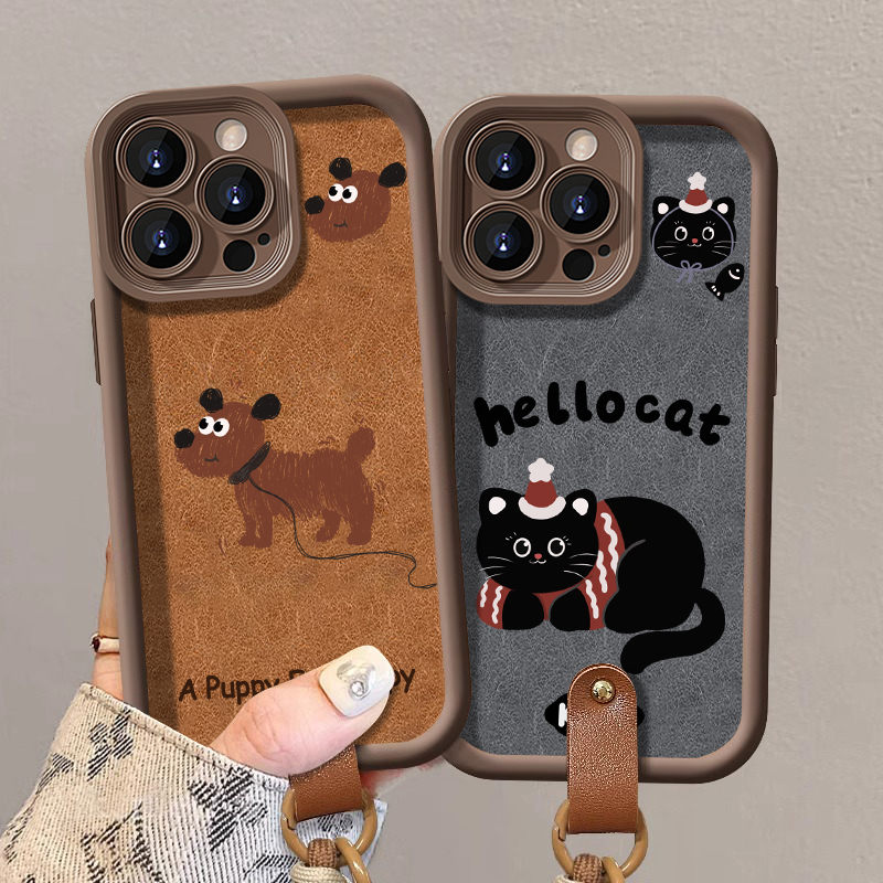 新款镜头全包超薄防摔