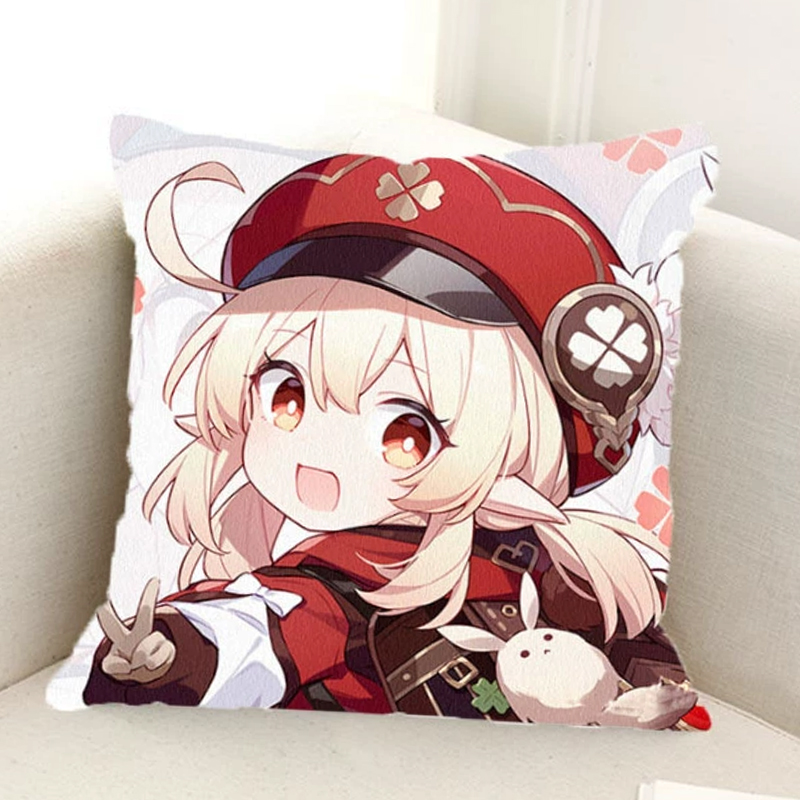 雁桃现代简约客厅十字绣