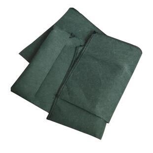 护坡生态袋厂家耐老化园林绿化植生袋河道防汛山体护坡草籽生态袋