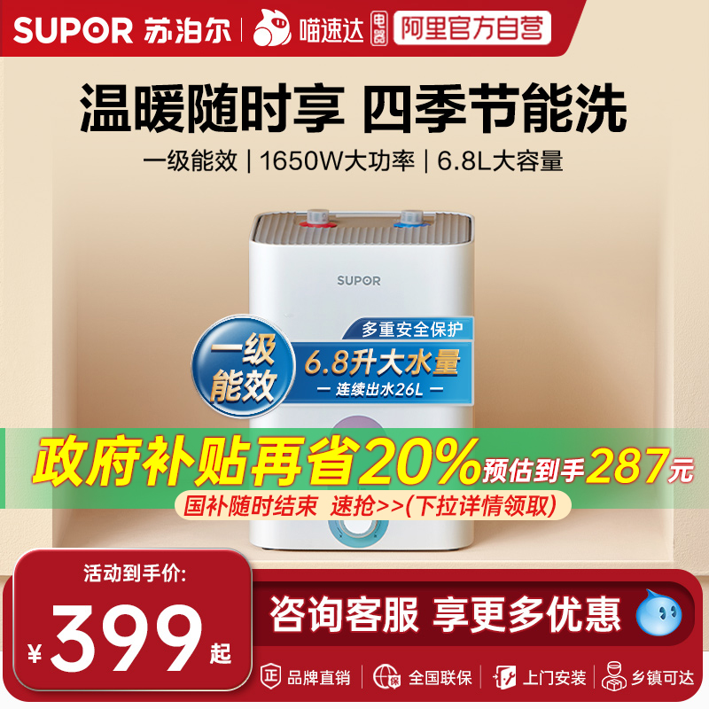 ɫ UK05 20%ղС329Ԫ