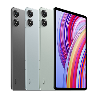 小米RedmiPadPro平板电脑