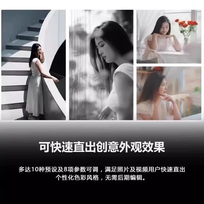 【阿里自营】Sony/索尼ILCE-7CM2 全画幅微单相机A7CM2 A7C2 7CII