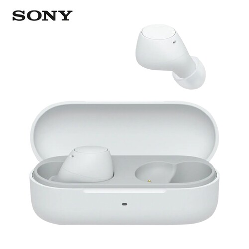 Sony/索尼WF-C510无线蓝牙耳机