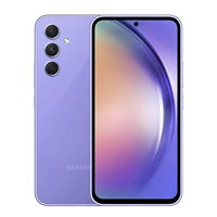 Более мелкий