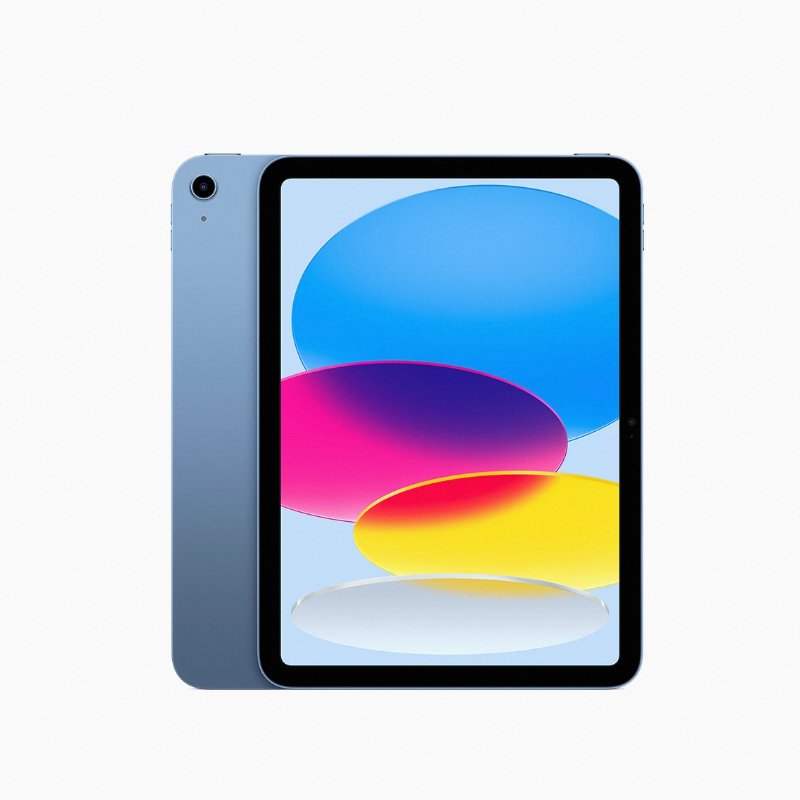 【下拉详情领淘金币优惠】Apple/苹果 iPad 11英寸 平
