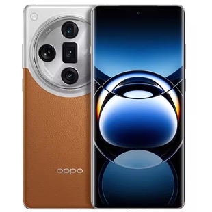 oppo ultra学生商务游戏拍照音乐5g智能手机 Ultra 哈苏大师影像旗舰5G手机 find OPPO Find