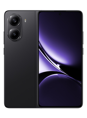 REDMI Turbo 4新品红米note手机小米手机小米官方旗舰店官网redmi正品turbo4