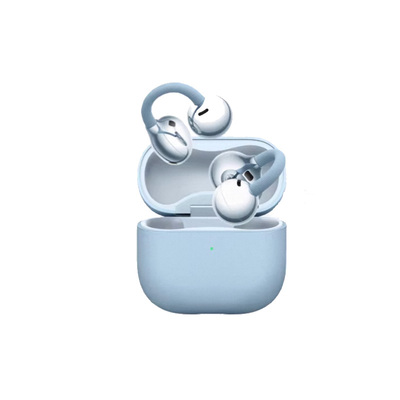 【阿里自营】华为FreeClip2耳夹耳机开放式蓝牙无线华为耳机送礼