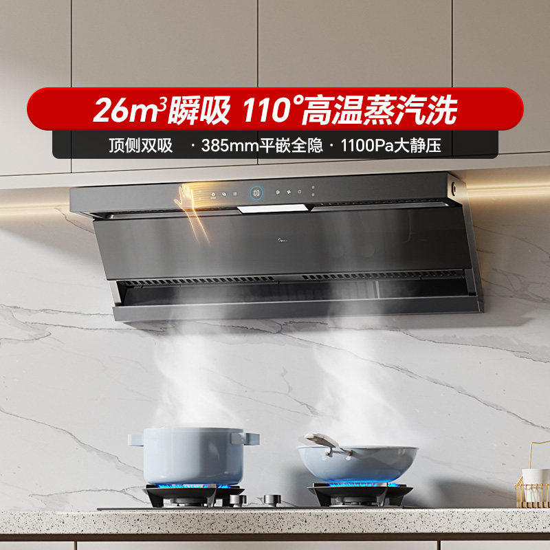 AK5 MINI ��������ϴ���̻�AK5MAX���ó�������������˫��