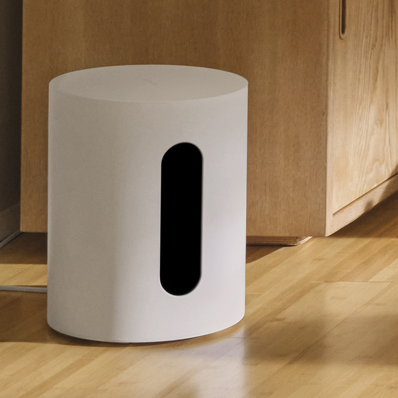ɫ SONOS Sub MinԴ3899Ԫ