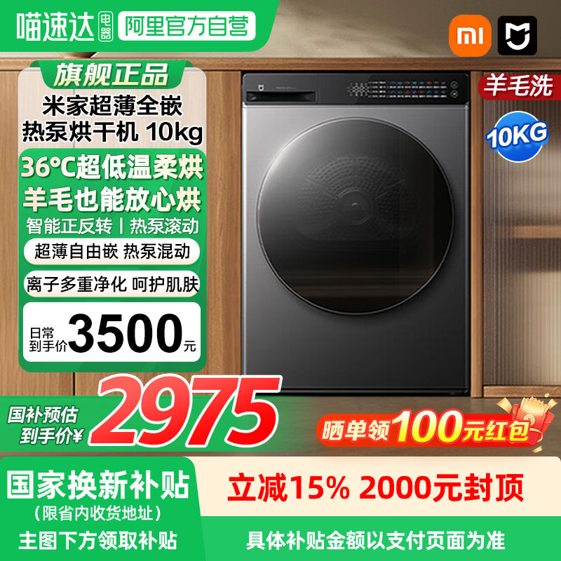 ׼ȱúɻ10kg 15%С׼ȱúɻ10kgȫԶùͲʽ»A3350Ԫ