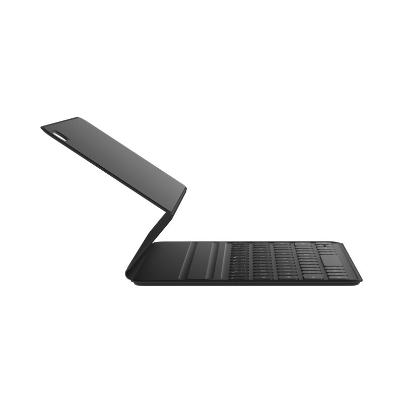 【阿里官方自营】HUAWEI/华为原装智能磁吸键盘适用平板电脑MatePad 11（2021款）_喵速达电器官方旗舰店