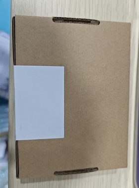 金属二合一 U 盘 32G-win系统