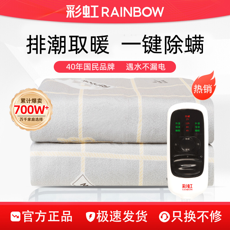 ٷʺ̺˫˫ص˵ܳʱԶϵ