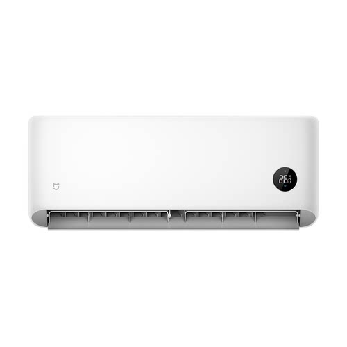 35GW-PG15/V1A1