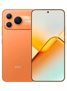 【阿里官方自营】HONOR/荣耀Power2 新品5G手机 10080mAh青海湖电池 荣耀官方旗舰店官方正品-200