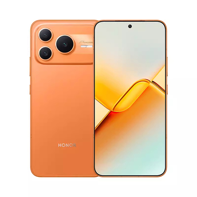 【阿里官方自营】HONOR/荣耀Power2 新品5G手机 10080mAh青海湖电池 荣耀官方旗舰店官方正品-200