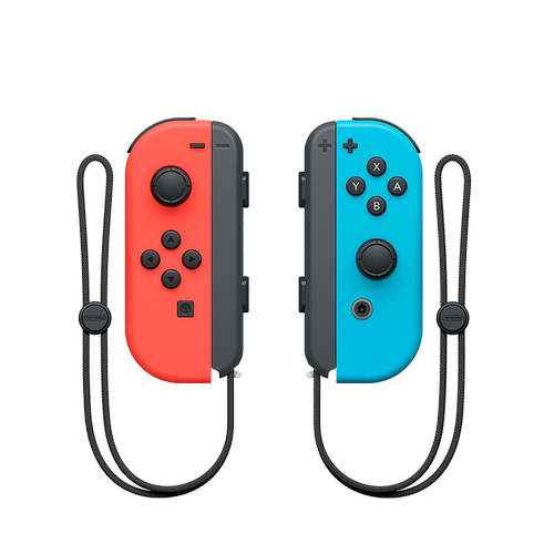 任天堂Switch2 Pro原装手柄NS2游戏专业PRO手柄二代无线蓝牙控制器配件 202