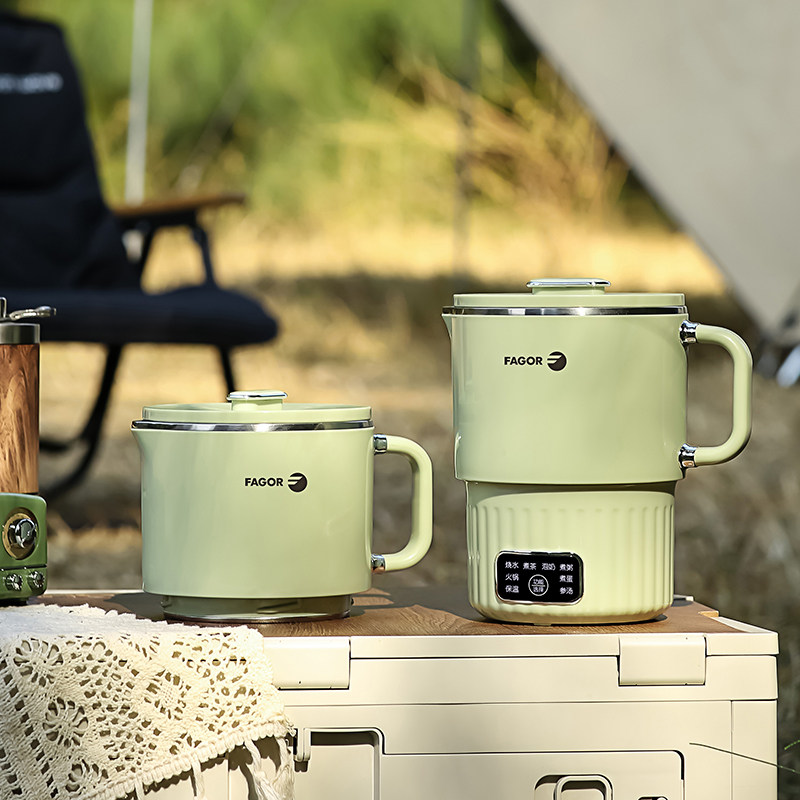 ǳ��ɫ �����۵���Яʽ������ˮ����С�Ͳ���ֱ��µ���ˮ��