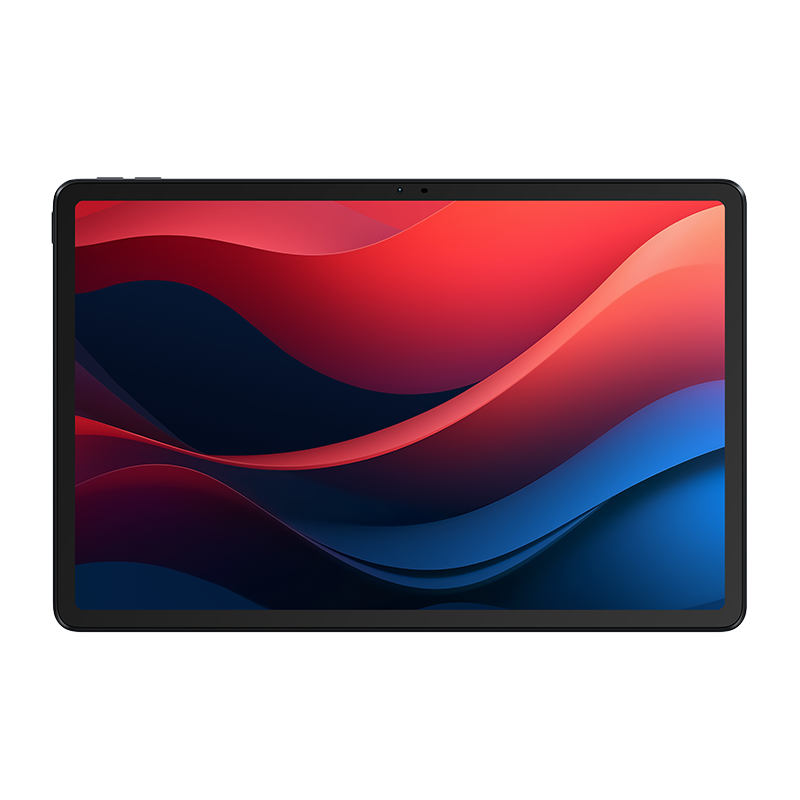 ޵СPad   8+128GB721.65Ԫ