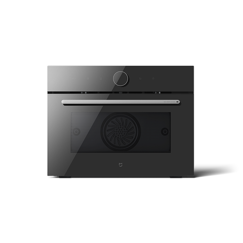 Ƕ��ʽ����һ��� S1 Ƕ��ʽ����һ��� S1 ̨