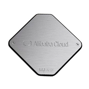 阿里云无影魔方AS05无影云电脑个人版 便捷易用A1云上电脑