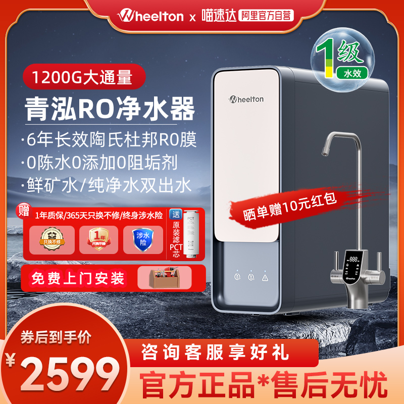 װv12ˮ ݶV12ˮĸӤֱˮROĤ͸ˮ0蹸2599Ԫ
