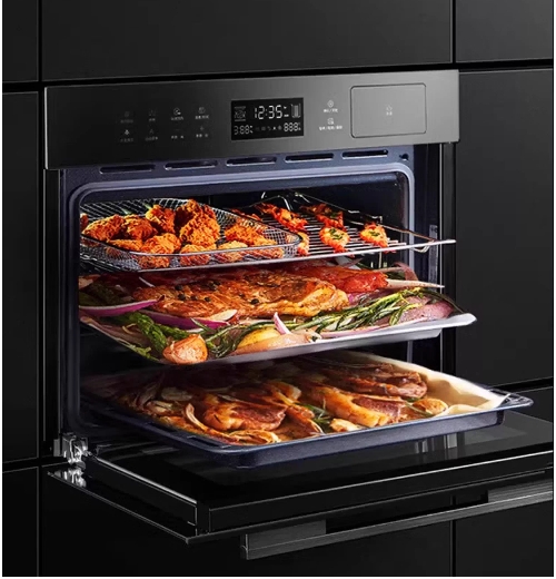 ɫ װ Midea/BS5055Wһ3149Ԫ