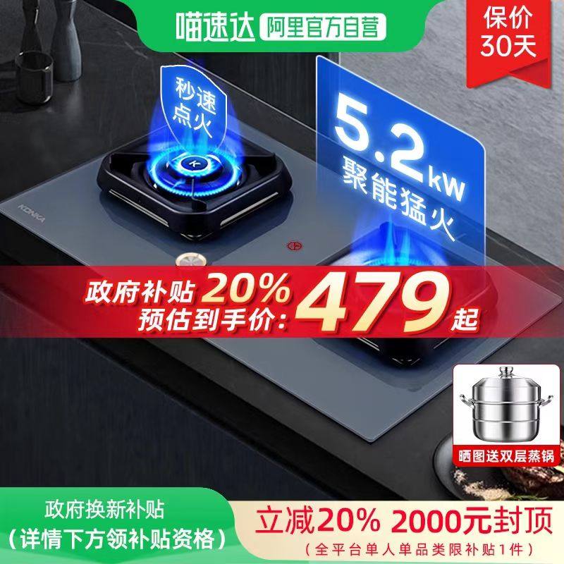 ����ɫ ��Ȼ�� �������1Сʱ�� �����ͻ�ȼ����