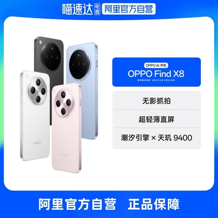 今日好价 0422