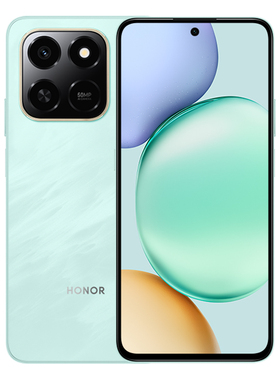 【阿里官方自营】HONOR/荣耀Play10T 手机长续航超抗摔便捷AI多场景NFC 安卓 商务学生 老人机 官方旗舰店