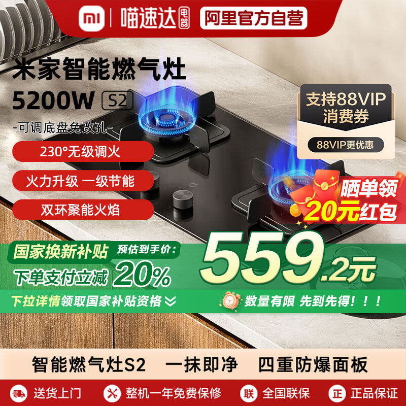 �׼�����ȼ����S2(��Ȼ��5.2kw/Һ����4.8kw�� ��Ȼ�� �׼�����ȼ����S2��Ȼ��Һ����