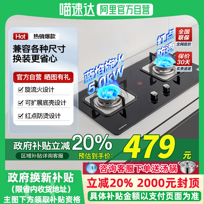 ��Ȼ�� Ѹ��5.0kw̨Ƕ����ȼ�����ͻ�