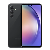 Глубокий рок черный