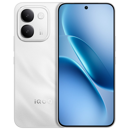 【国补立省15%|阿里官方自营】vivo iQOO Z11S新品上市iQOO学生游戏电竞官网正品vivo iqoo z11系列新机-81