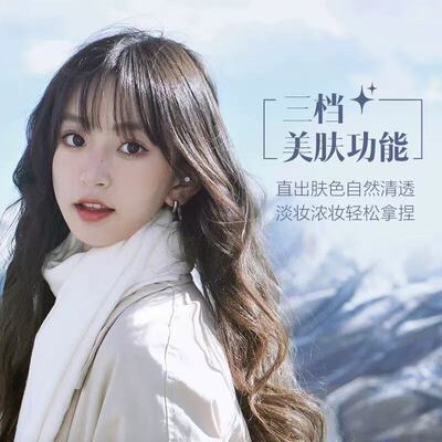 Sony/索尼ZVE10微单数码相机4K美颜直播视频vlog照相机ZV-E10L