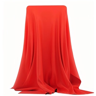 iQOO vivo 首发 Z11x 新品