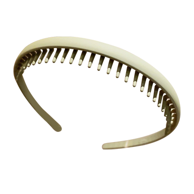 彩色磨砂洗脸发箍款洗漱防滑头箍