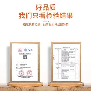 高安带建筑工地无品牌/空作业五点式全安身式电工空全调装用保险